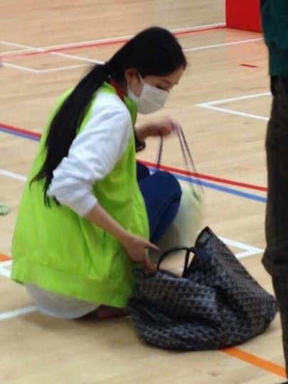 ���ݲμӷ�ѧ���꽲��_�Ʒ�ѧ�̻�����������