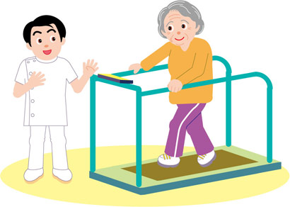 ���Ʒ�ʦ�����Ƽ���Ӧ����ѭ������