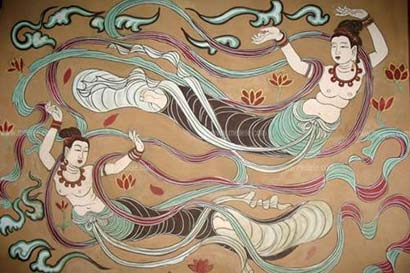 ��˵�������˿������ڷ���