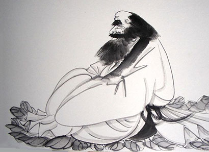 ��α���棺�������������ä��Ӧ���Ƕﴫ