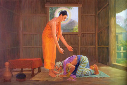 �����ͷ��ʲô���Ĺ��º͸�����