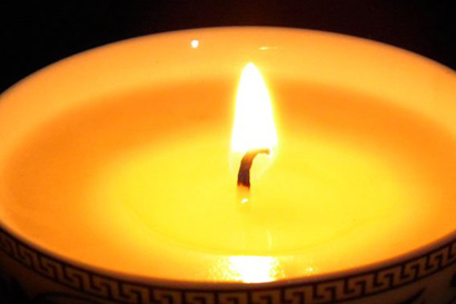 ƶŮ����ȼ�ƹ���_�ɷ��ڼ���ʮ�ٺ�ɷ�