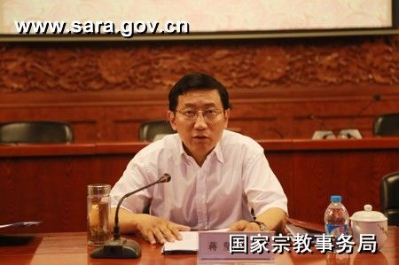 ��Ů��԰�������ֶ���_���ѣ����ǹ���ɱ��