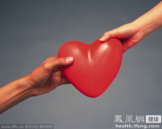 心跳决定寿命长短_低于50超过80都折寿 心跳决定寿命长短_低于50超过80都折寿