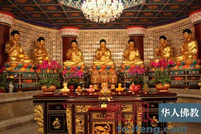 ��˵����ӳ�ʳ��ʩ��������Գ���