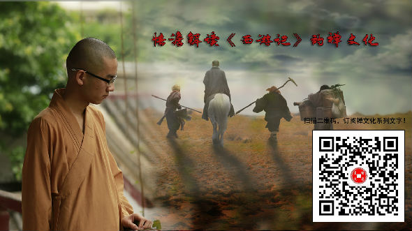 ����壣����۽�����������μǣ�˵�����ƨ��