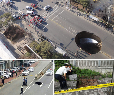 ���������������˻���ʾ����(��ͼ)