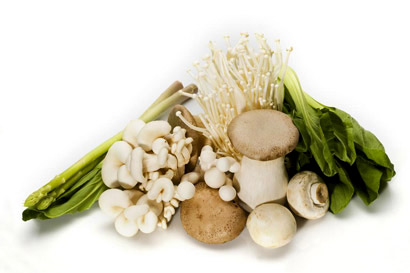 ��ʳ11������ô�_��֪������