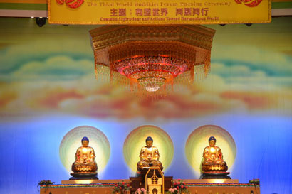 Բ����ʦ���������Ӧ����ͬ�Ƴ���