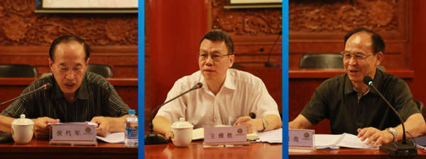 ��Ů��԰�������ֶ���_���ѣ����ǹ���ɱ��