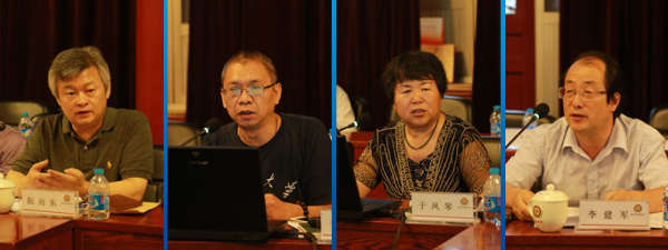 ��Ů��԰�������ֶ���_���ѣ����ǹ���ɱ��