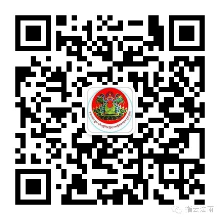 2014��������պ�ĸ�鶴������ʽͨ��