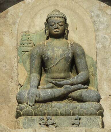 ��˵̰˯�ж�ʮ�ֲ������