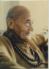 ����������׹��������������������Ϻ��еĴ���һ��