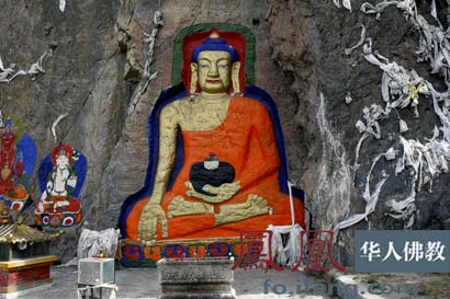 佛说人类始祖因为贪婪丧失飞天能力 佛说人类始祖因为贪婪丧失飞天能力