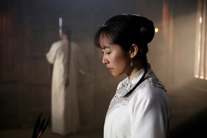 ���ƴ�ʦ����������޳�_������Ϊû������