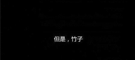 �����ˣ�û������������