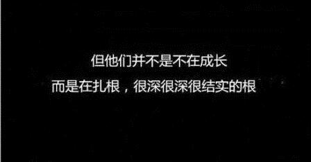 �����ˣ�û������������