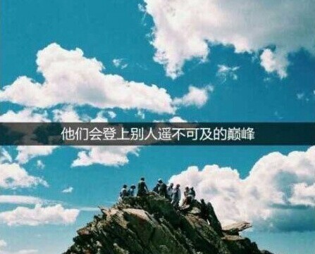 �����ˣ�û������������