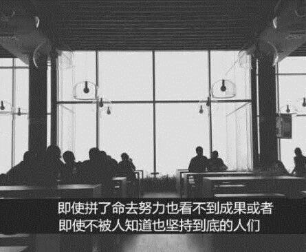 �����ˣ�û������������