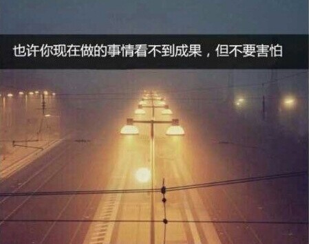 �����ˣ�û������������