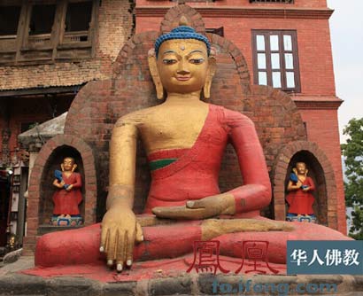 ��˵�˺�����Ҫ���޼������ٲ���