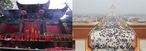 �����·������¼���ʾ¼��˭����������ɮ�⡱