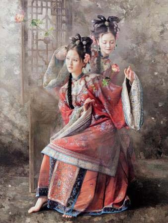 �������ʬ����ʶ�᲻������ۣ�