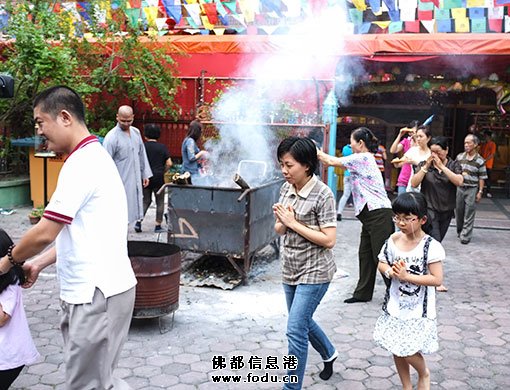 �̹�����������ĸ�������ȸ�ĸ��