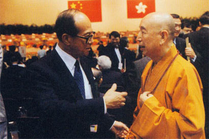 ����Ǹ��˵���������_��Ϊ��ʩ֮���������