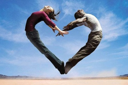 ���ƴ�ʦ˵���޹�ϵ��гС�ؾ�