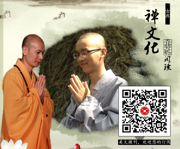 ������Ȧ��������Ƶ��˵������ȱʧ���ȶ�Ʒ����