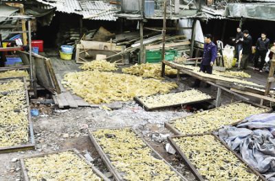 ̫�����ˣ�Ů��һ����Ҫ�ٳ��������!_����ͼ��