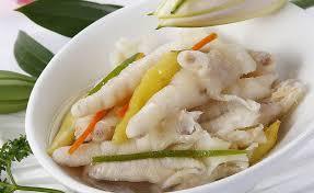 ̫�����ˣ�Ů��һ����Ҫ�ٳ��������!_����ͼ��