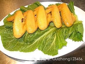 ̫�����ˣ�Ů��һ����Ҫ�ٳ��������!_����ͼ��