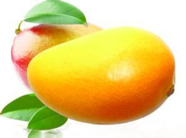 �ñ��ӿ��ٰ�â����