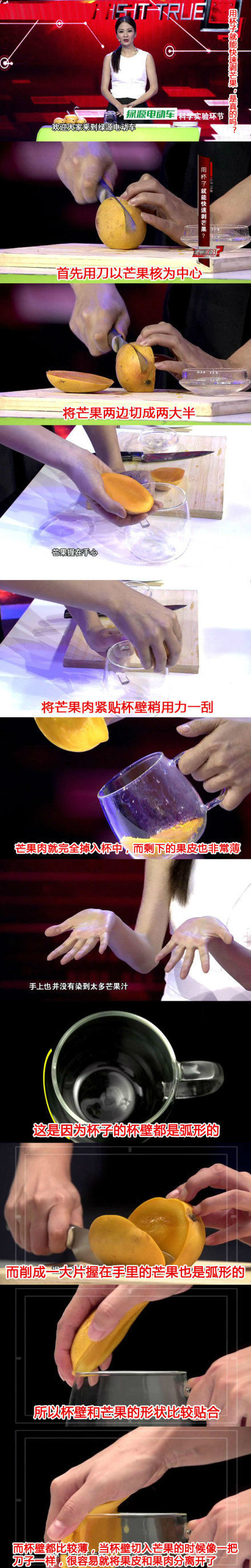 �ñ��ӿ��ٰ�â����