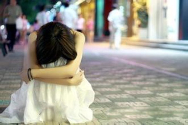 ר�β����ģ�����