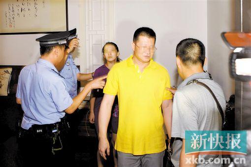 �������Ž���ʮ�����������_��ͨ��ˮ2ǧ1λ(ͼ)