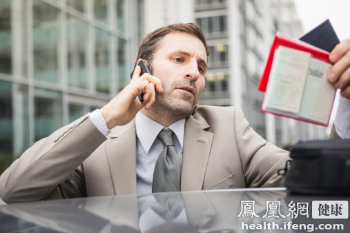 ʳָ�̵���������6������Ԥʾ�����