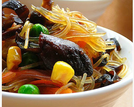 10���زˣ����⻹�óԣ�������~