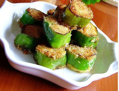 10���زˣ����⻹�óԣ�������~