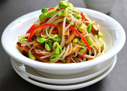 10���زˣ����⻹�óԣ�������~