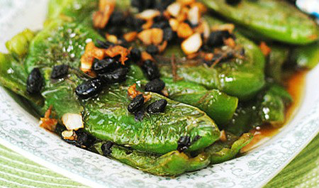 10���زˣ����⻹�óԣ�������~