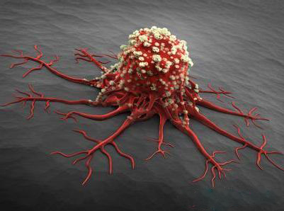 ��֢��ǰ2���������