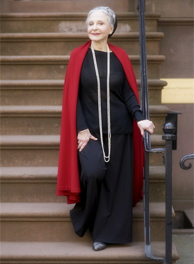 ���ܿ�������100����ÿ����Ƭ��ҩ�����100�꣡