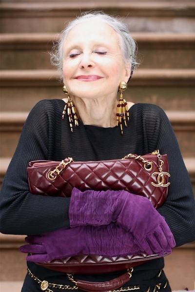 ���ܿ�������100����ÿ����Ƭ��ҩ�����100�꣡