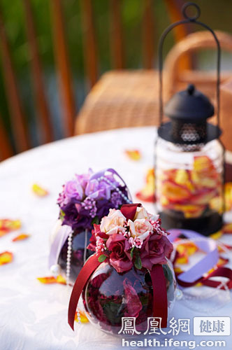 5�ֶ���������ͷ��_����10��