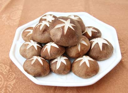 ������˺�㹽��_��ǿ���߹�����