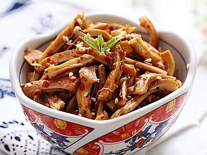 ������˺�㹽��_��ǿ���߹�����